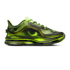 nike_air_zoom_pegasus_premium_melitta_baumeister_volt_womens_2026_2