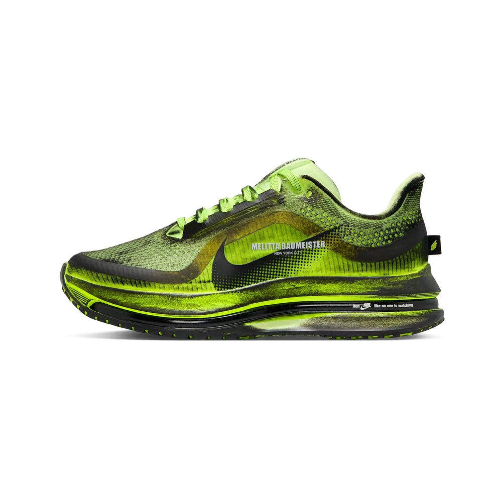 nike_air_zoom_pegasus_premium_melitta_baumeister_volt_womens_2026_3