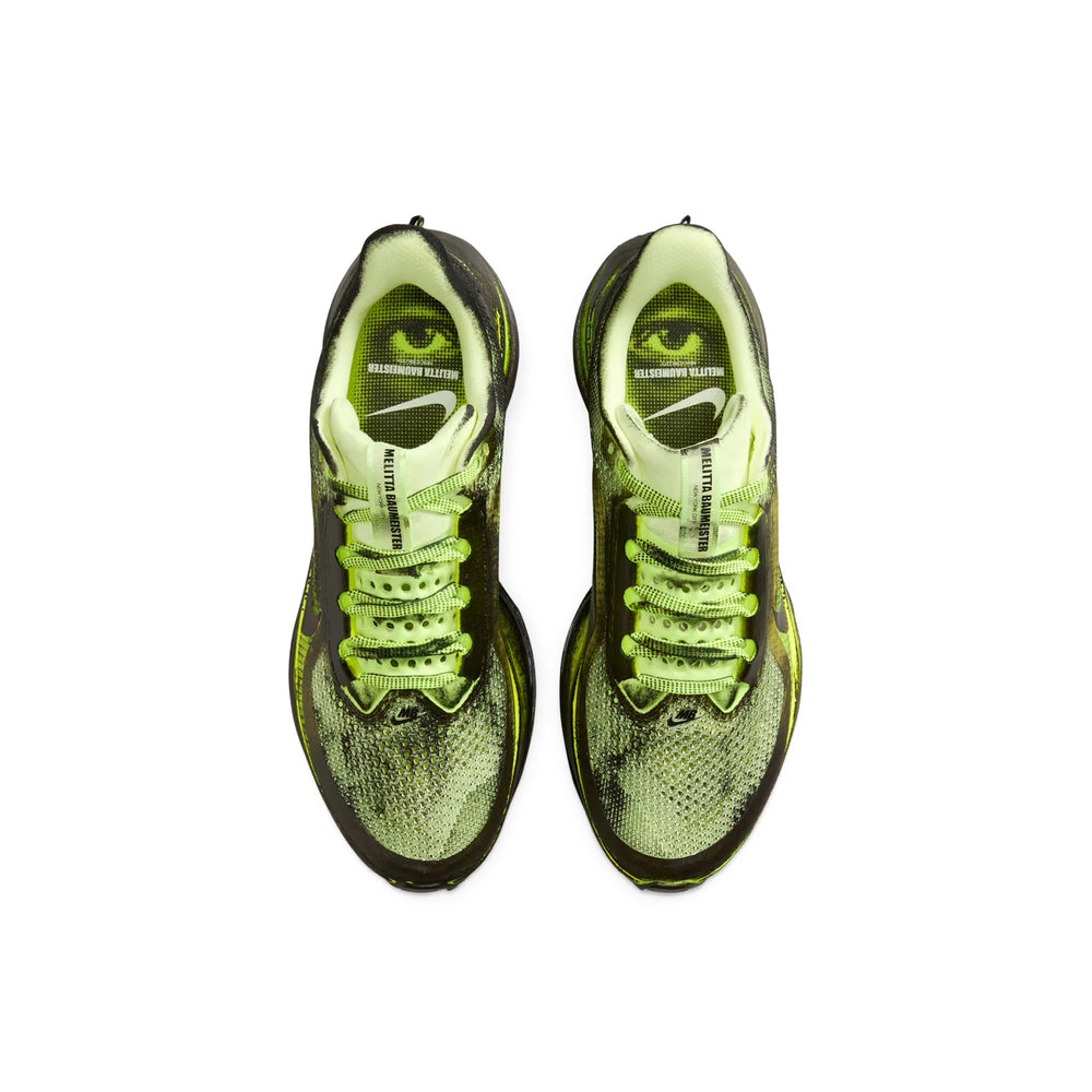 nike_air_zoom_pegasus_premium_melitta_baumeister_volt_womens_2026_4