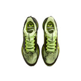 nike_air_zoom_pegasus_premium_melitta_baumeister_volt_womens_2026_4