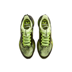 nike_air_zoom_pegasus_premium_melitta_baumeister_volt_womens_2026_4