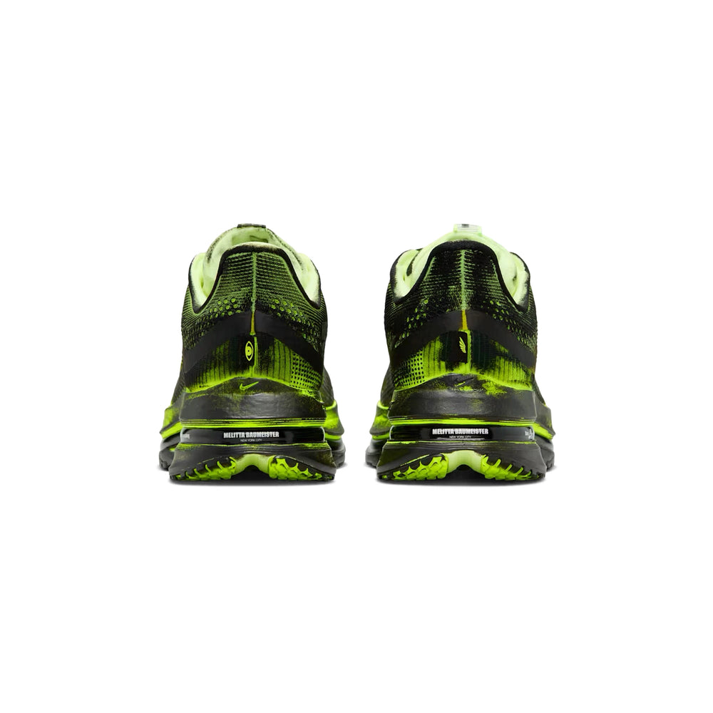 nike_air_zoom_pegasus_premium_melitta_baumeister_volt_womens_2026_5