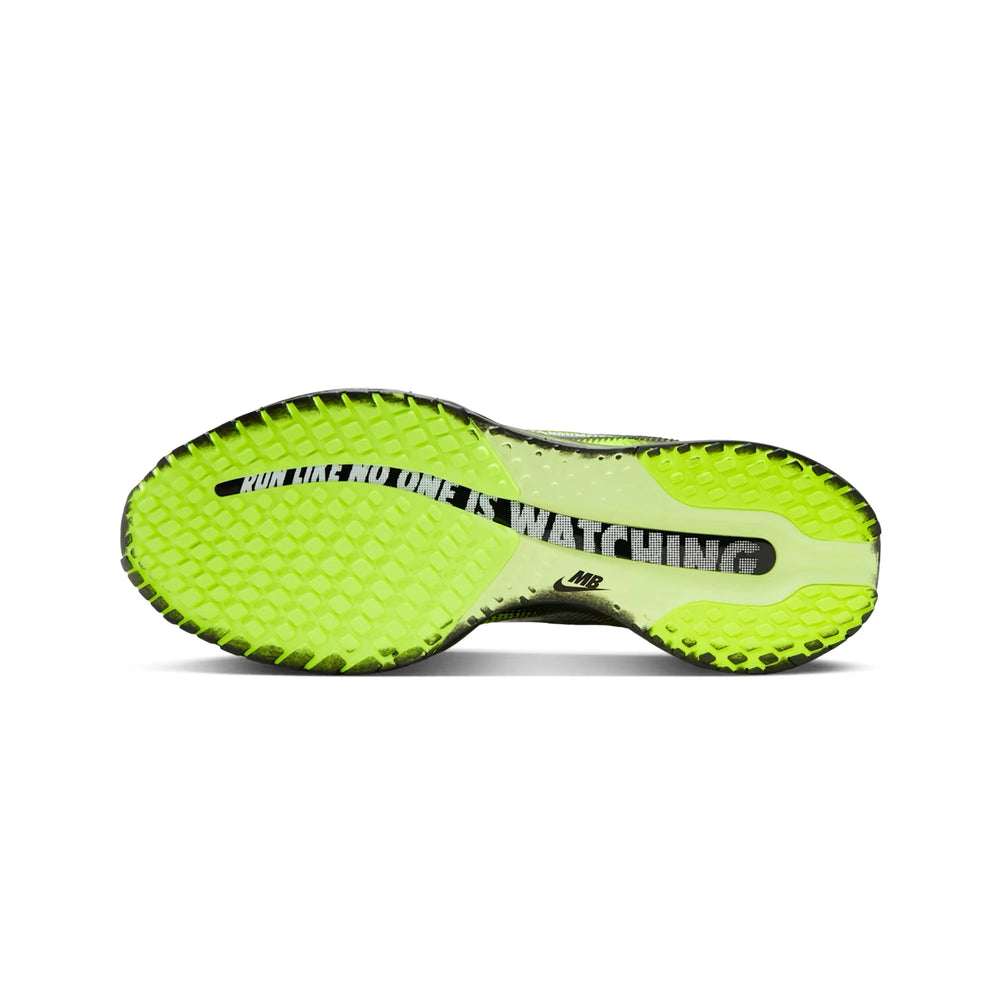nike_air_zoom_pegasus_premium_melitta_baumeister_volt_womens_2026_6