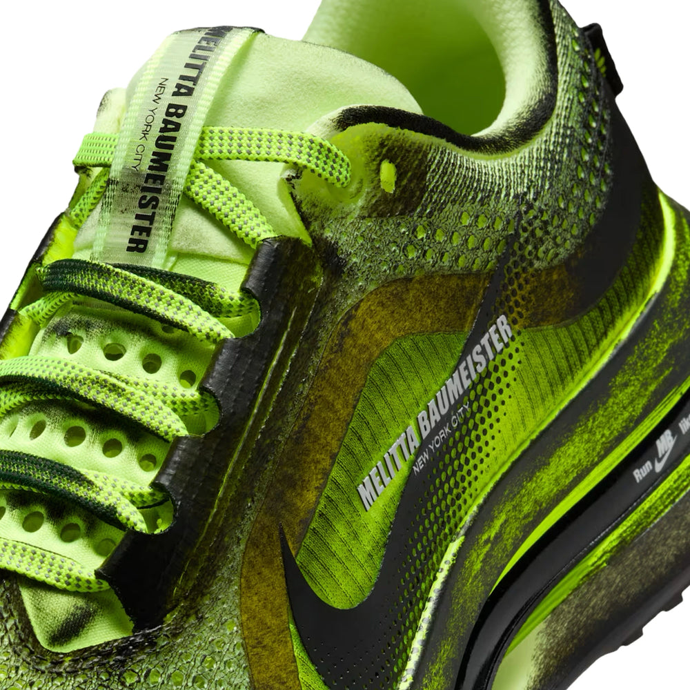 nike_air_zoom_pegasus_premium_melitta_baumeister_volt_womens_2026_7