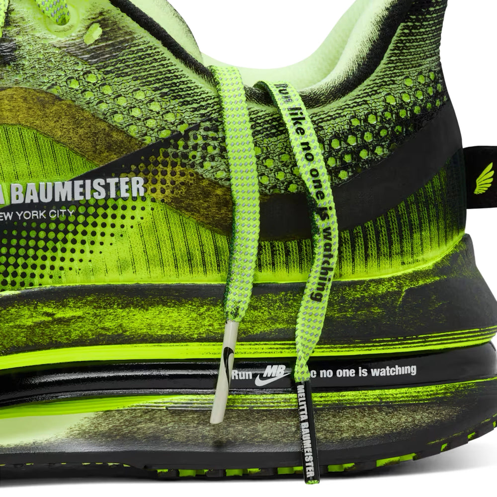 nike_air_zoom_pegasus_premium_melitta_baumeister_volt_womens_2026_11