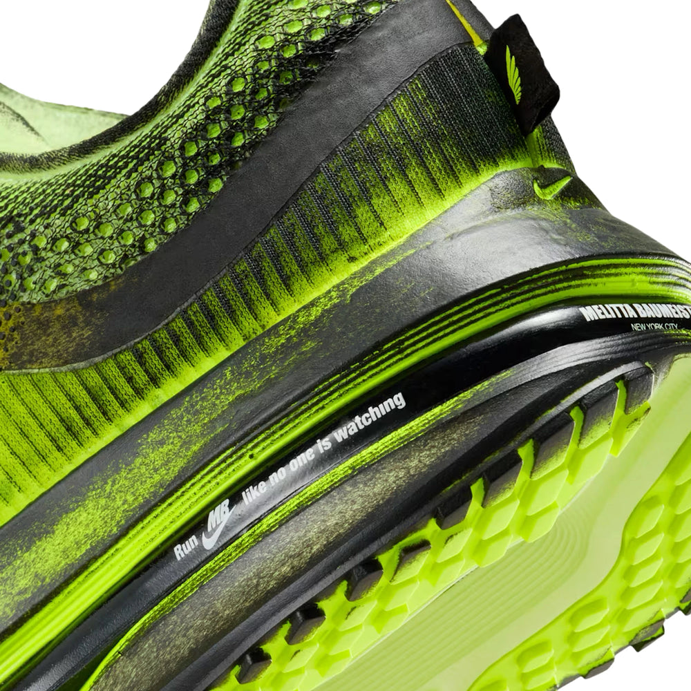 nike_air_zoom_pegasus_premium_melitta_baumeister_volt_womens_2026_8
