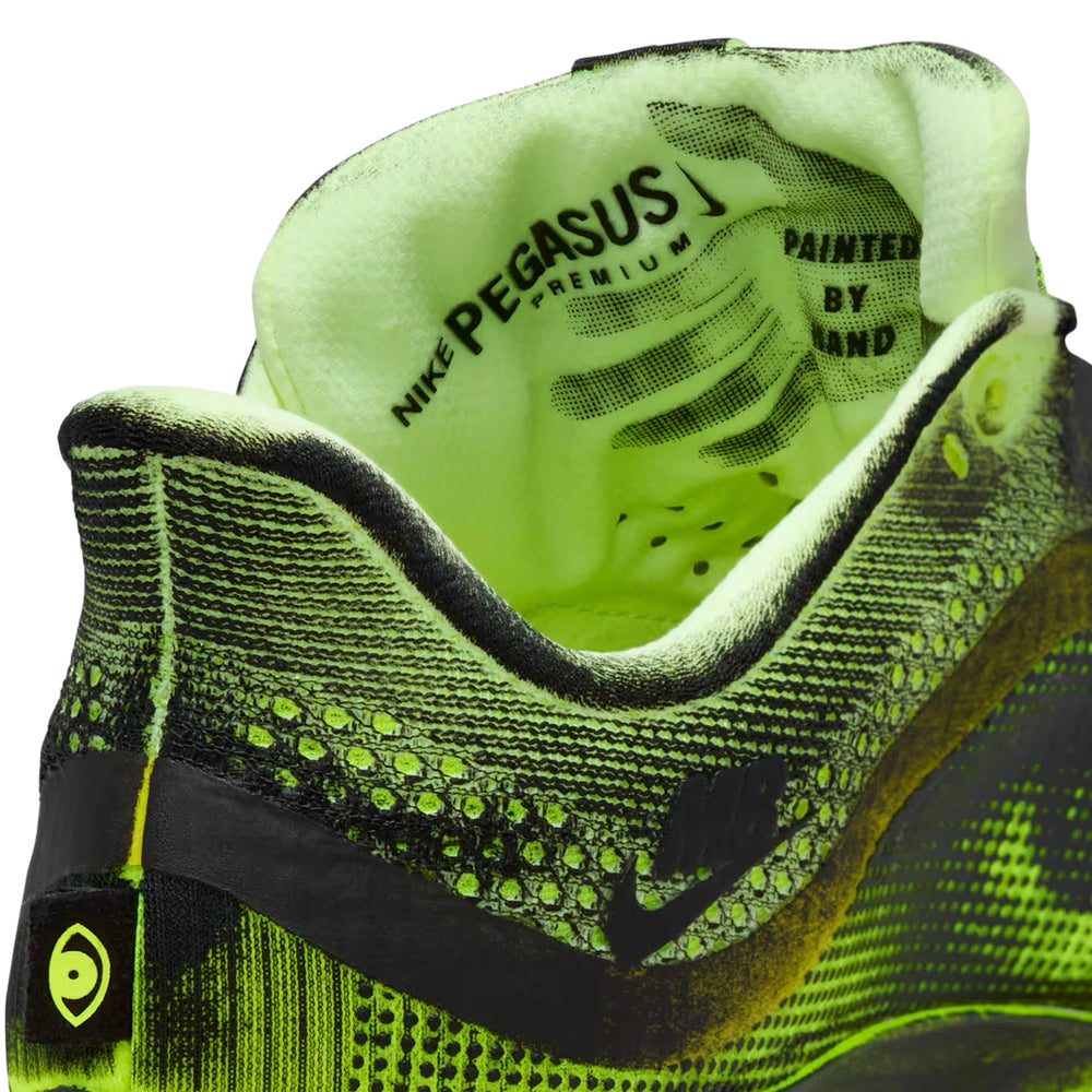 nike_air_zoom_pegasus_premium_melitta_baumeister_volt_womens_2026_9