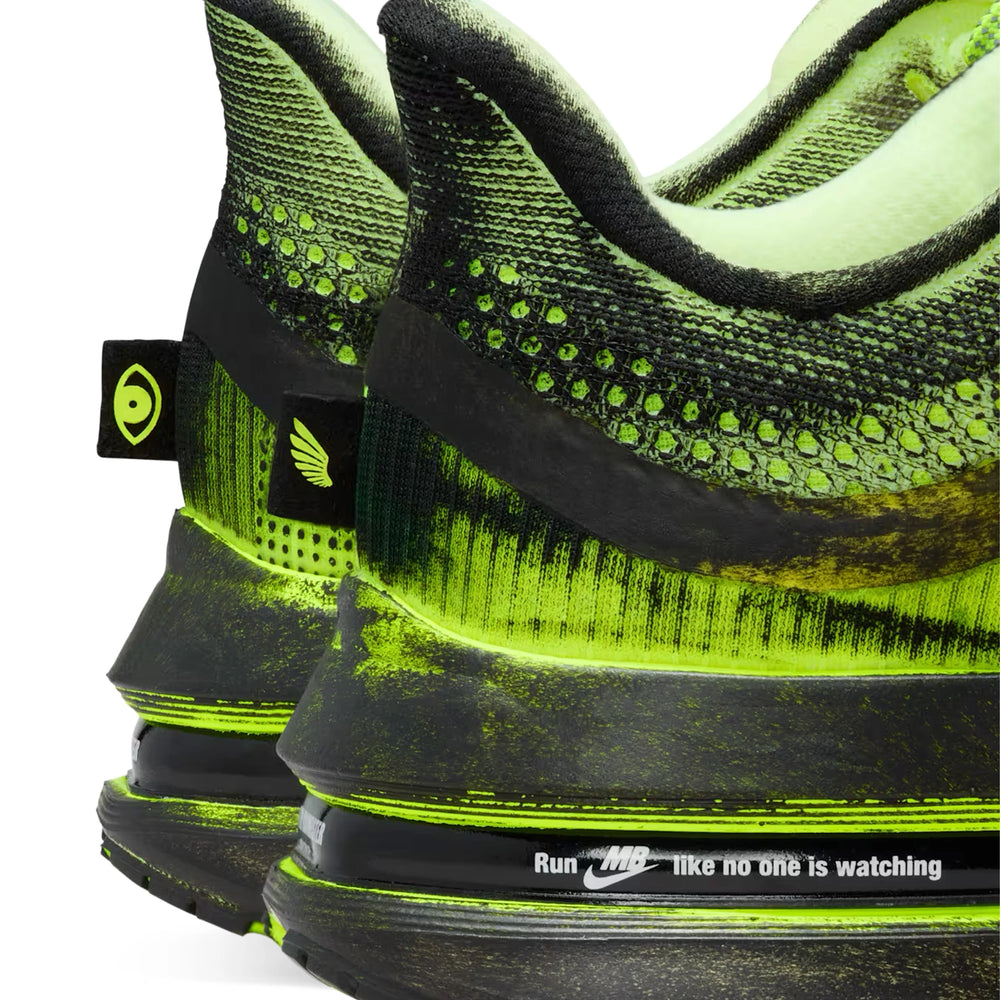 nike_air_zoom_pegasus_premium_melitta_baumeister_volt_womens_2026_10
