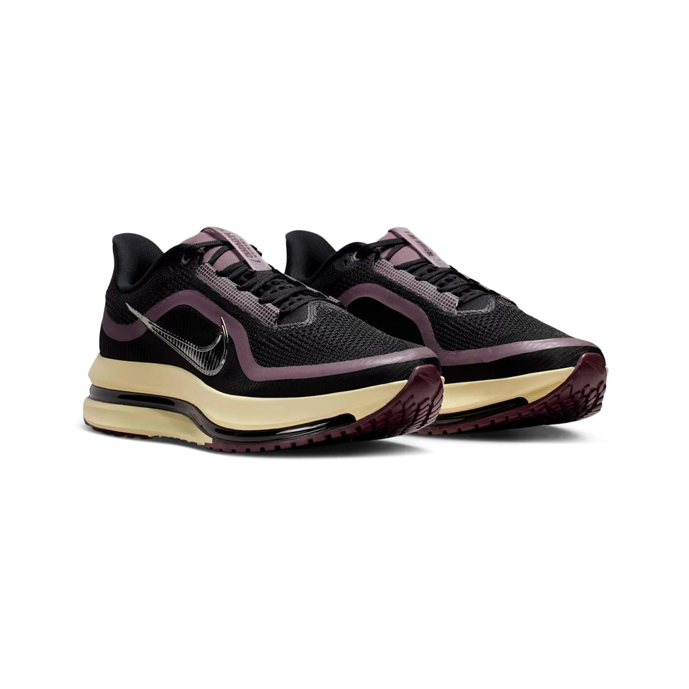 nike_air_zoom_pegasus_premium_sp_a_ma_maniere_black_burgundy_crush_2026_2