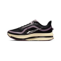 nike_air_zoom_pegasus_premium_sp_a_ma_maniere_black_burgundy_crush_2026_3