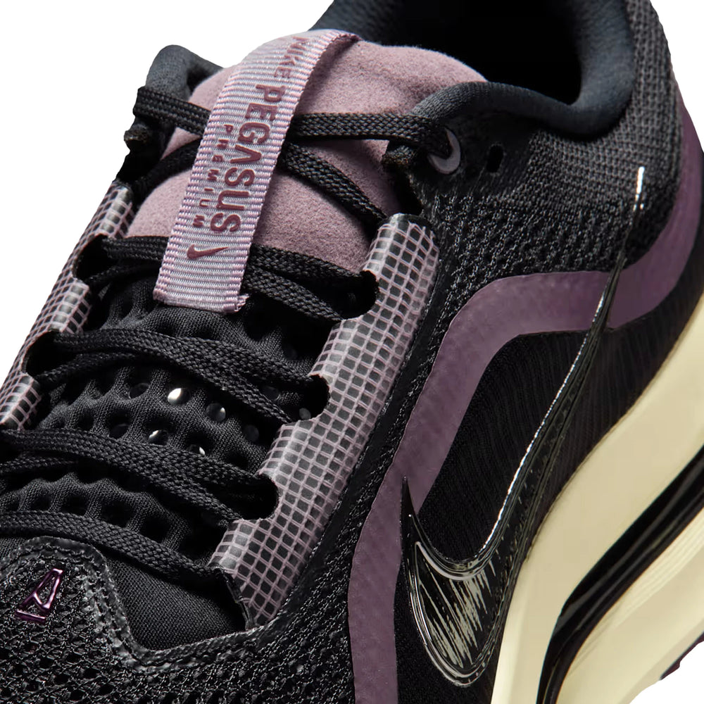 nike_air_zoom_pegasus_premium_sp_a_ma_maniere_black_burgundy_crush_2026_6