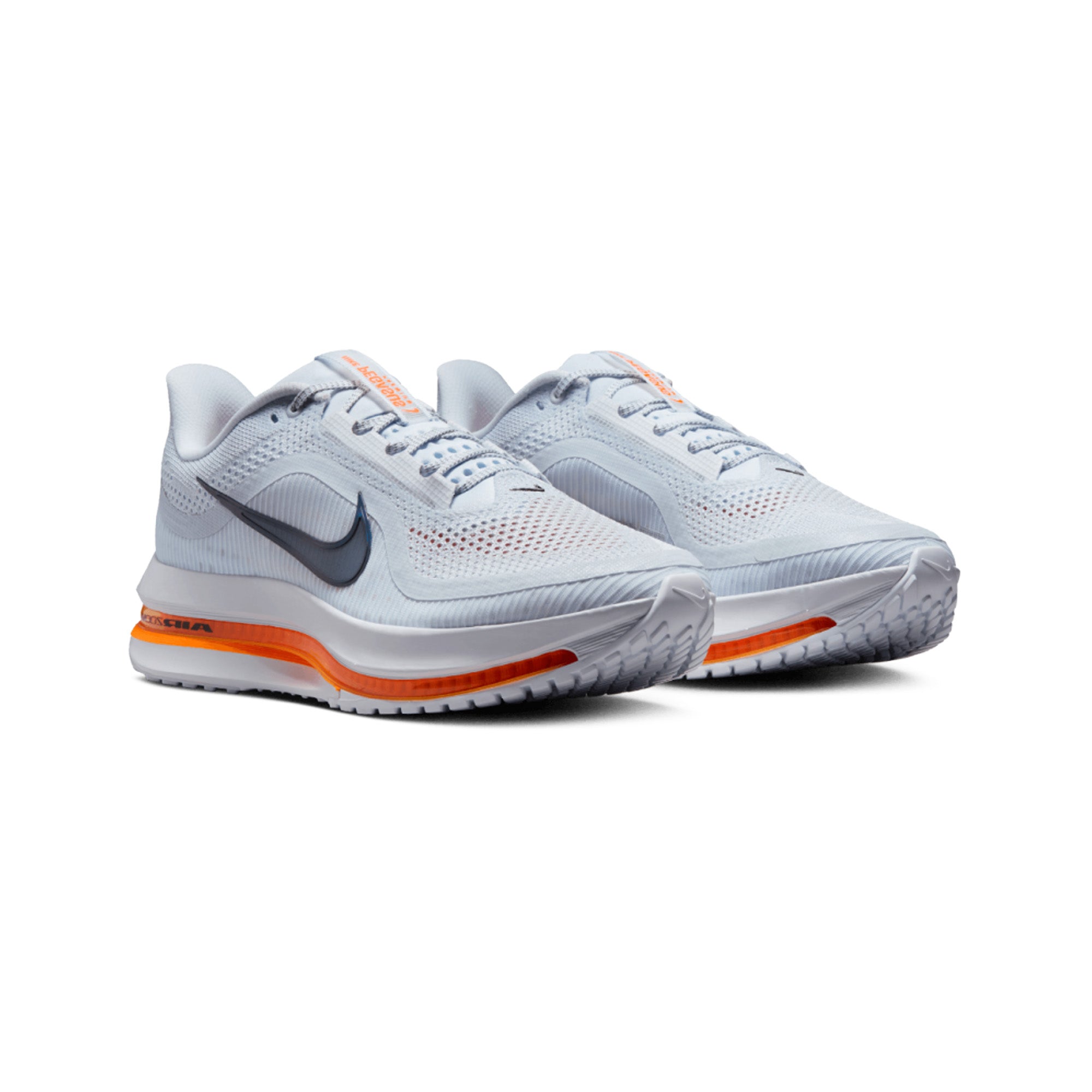 Nike-Air-Zoom-Pegasus-Premium-‘Airscape’-(2025)-front-side