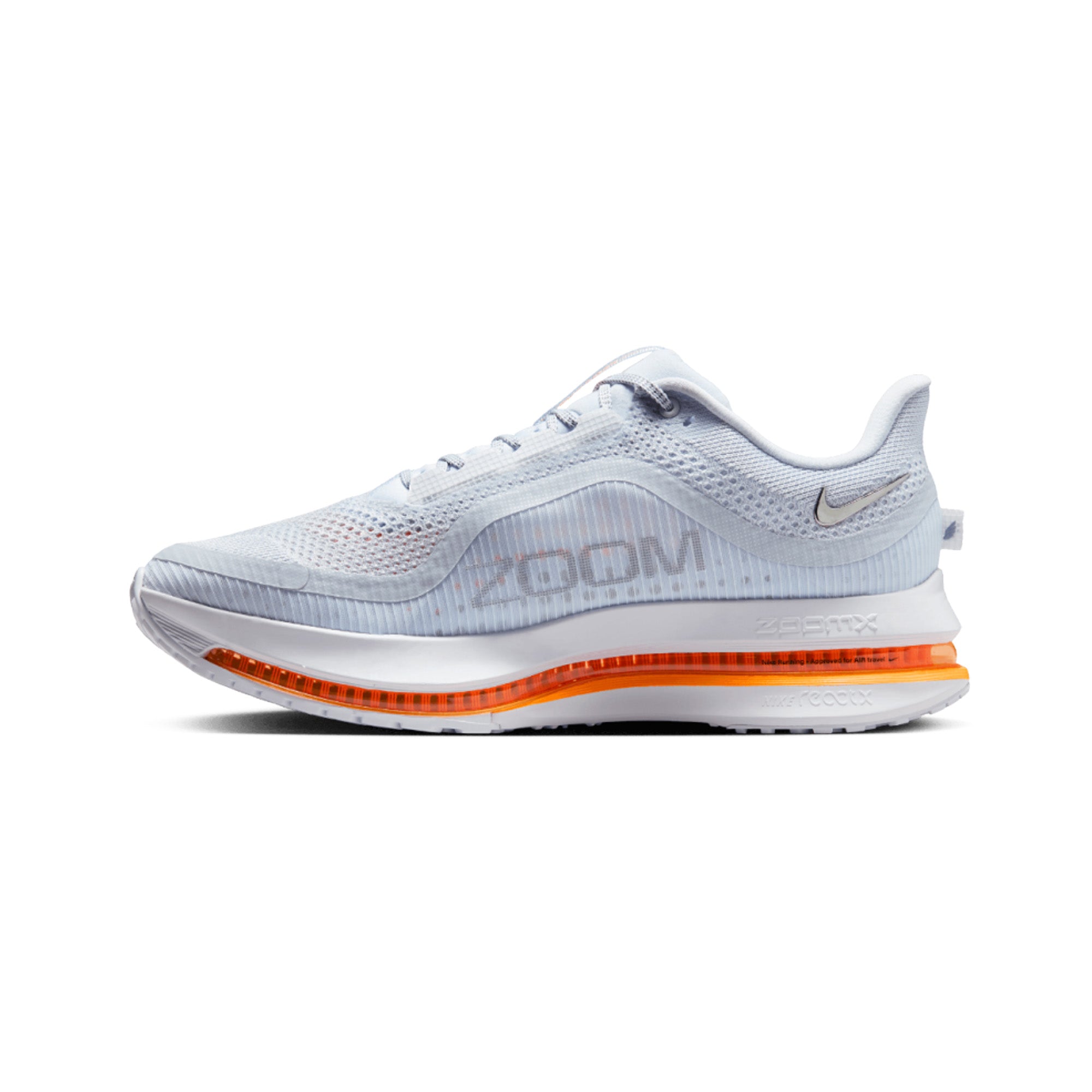 Nike-Air-Zoom-Pegasus-Premium-‘Airscape’-(2025)-side-2