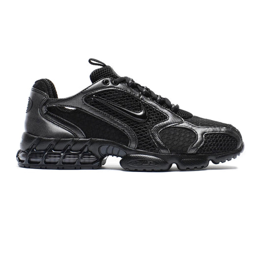 nike_air_zoom_spiridon_cage_2_triple_black_2024_1