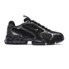 nike_air_zoom_spiridon_cage_2_triple_black_2024_1