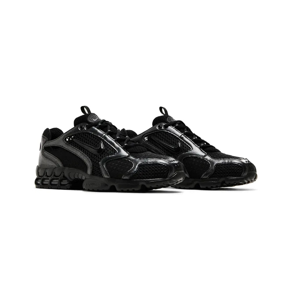 nike_air_zoom_spiridon_cage_2_triple_black_2024_2
