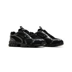 nike_air_zoom_spiridon_cage_2_triple_black_2024_2