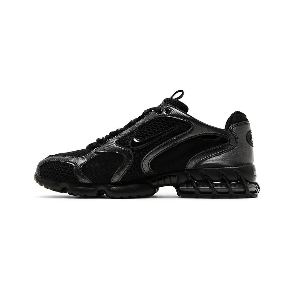 nike_air_zoom_spiridon_cage_2_triple_black_2024_3