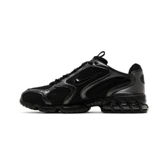 nike_air_zoom_spiridon_cage_2_triple_black_2024_3