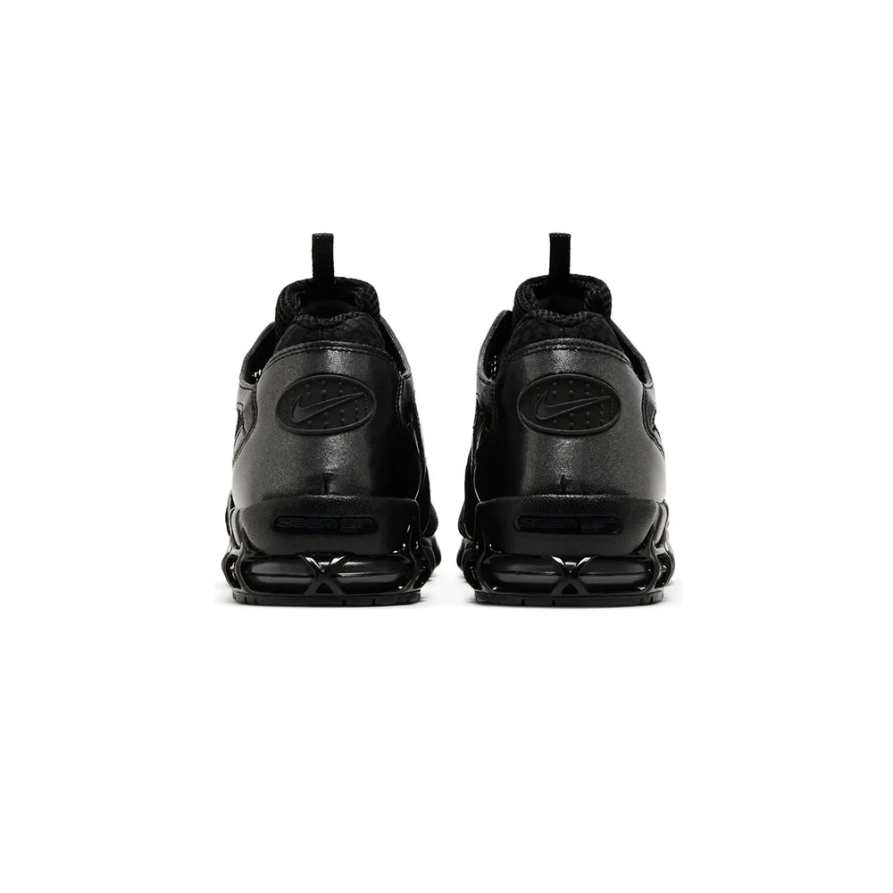 nike_air_zoom_spiridon_cage_2_triple_black_2024_4