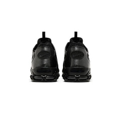 nike_air_zoom_spiridon_cage_2_triple_black_2024_4