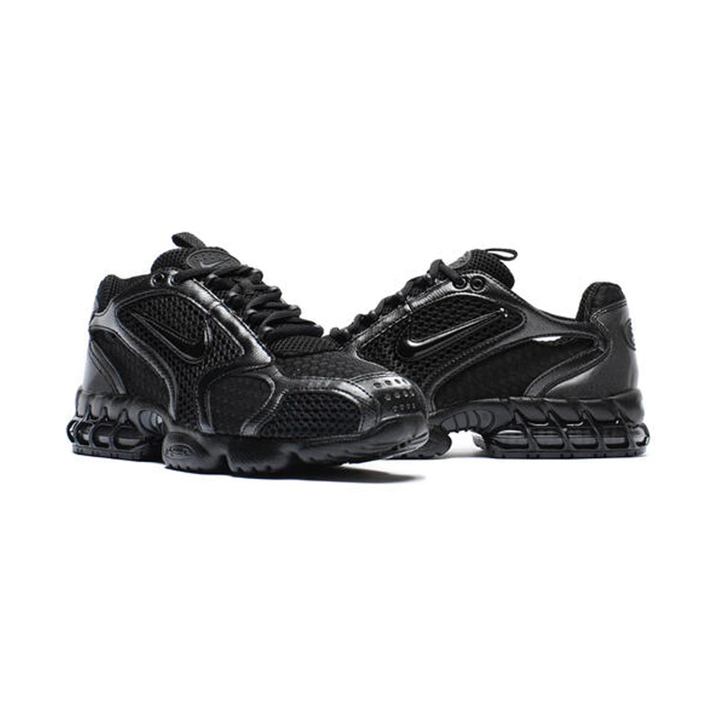 nike_air_zoom_spiridon_cage_2_triple_black_2024_5