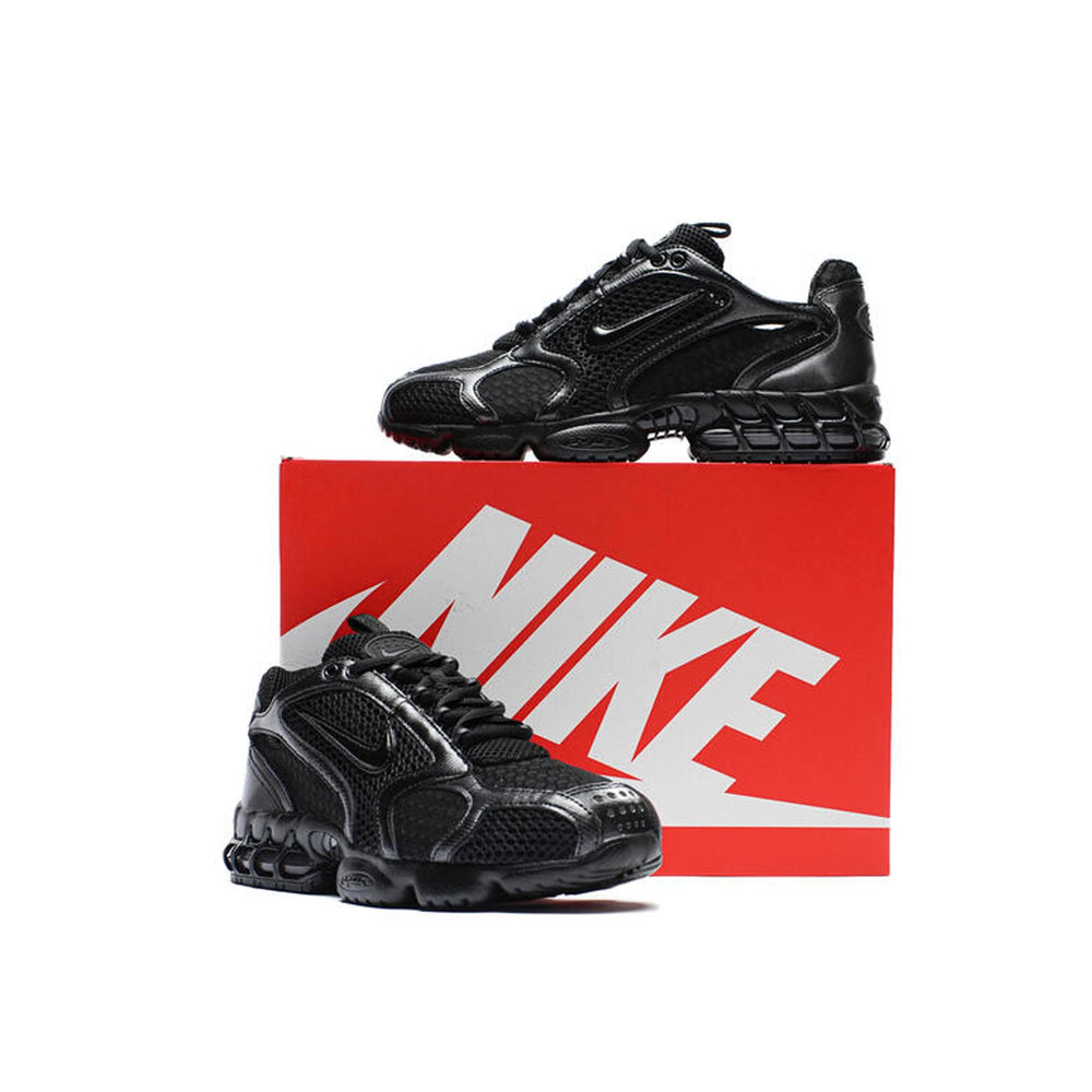 nike_air_zoom_spiridon_cage_2_triple_black_2024_6