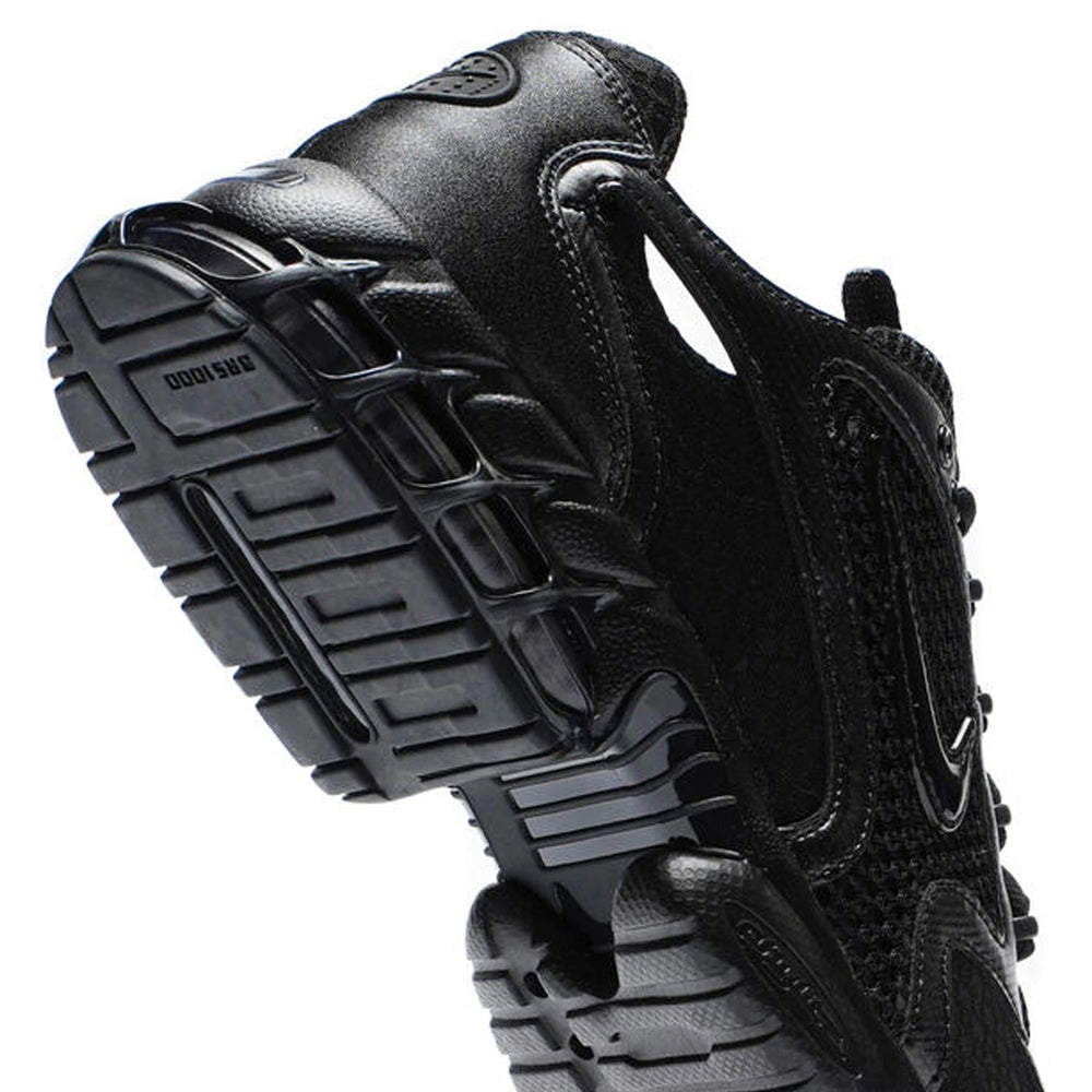 nike_air_zoom_spiridon_cage_2_triple_black_2024_7