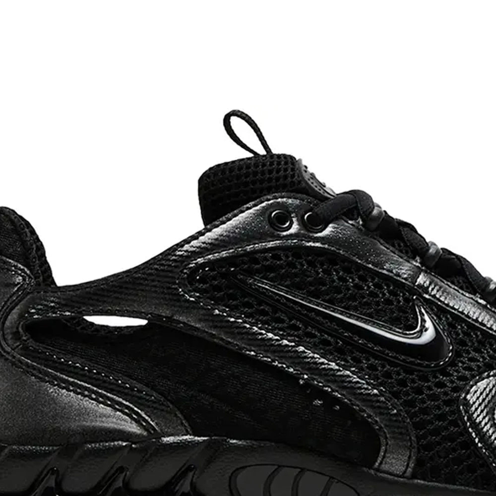 nike_air_zoom_spiridon_cage_2_triple_black_2024_8