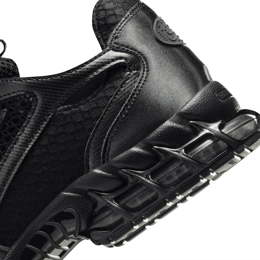 nike_air_zoom_spiridon_cage_2_triple_black_2024_11