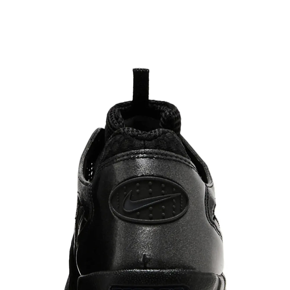 nike_air_zoom_spiridon_cage_2_triple_black_2024_12