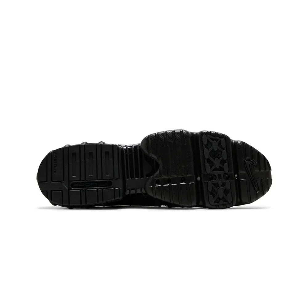 nike_air_zoom_spiridon_cage_2_triple_black_2024_13