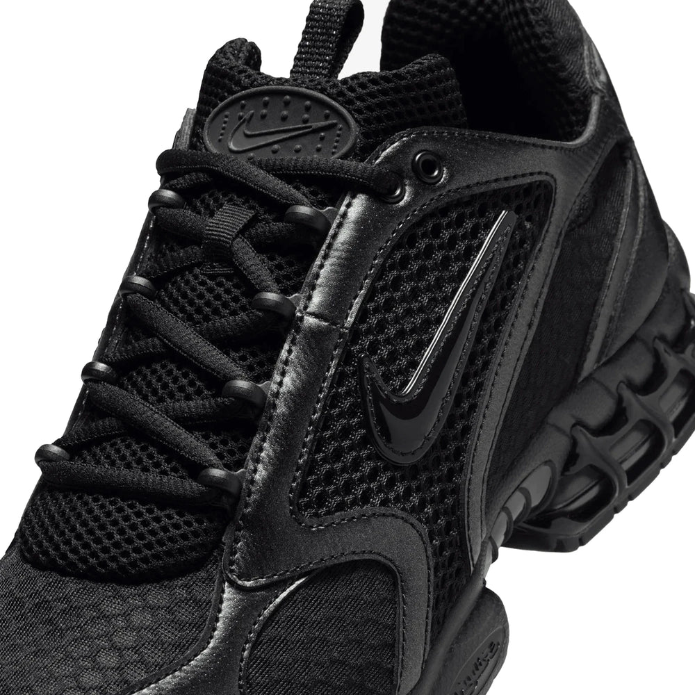 nike_air_zoom_spiridon_cage_2_triple_black_2024_9