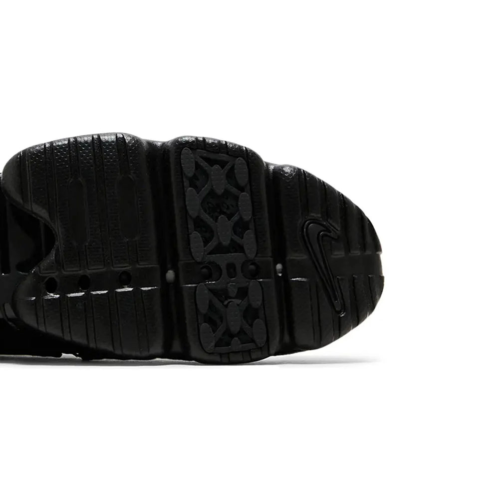 nike_air_zoom_spiridon_cage_2_triple_black_2024_10
