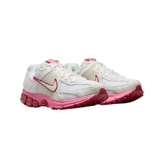 nike_air_zoom_vomero_5_peony_womens_2026_2