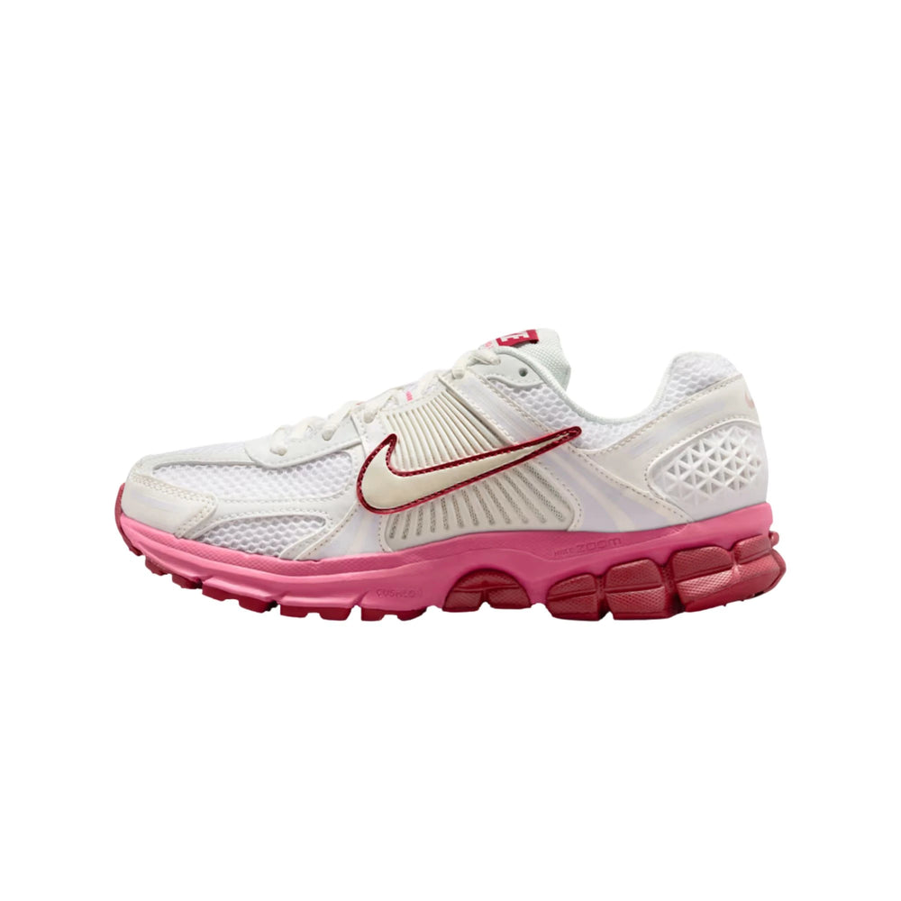 nike_air_zoom_vomero_5_peony_womens_2026_3