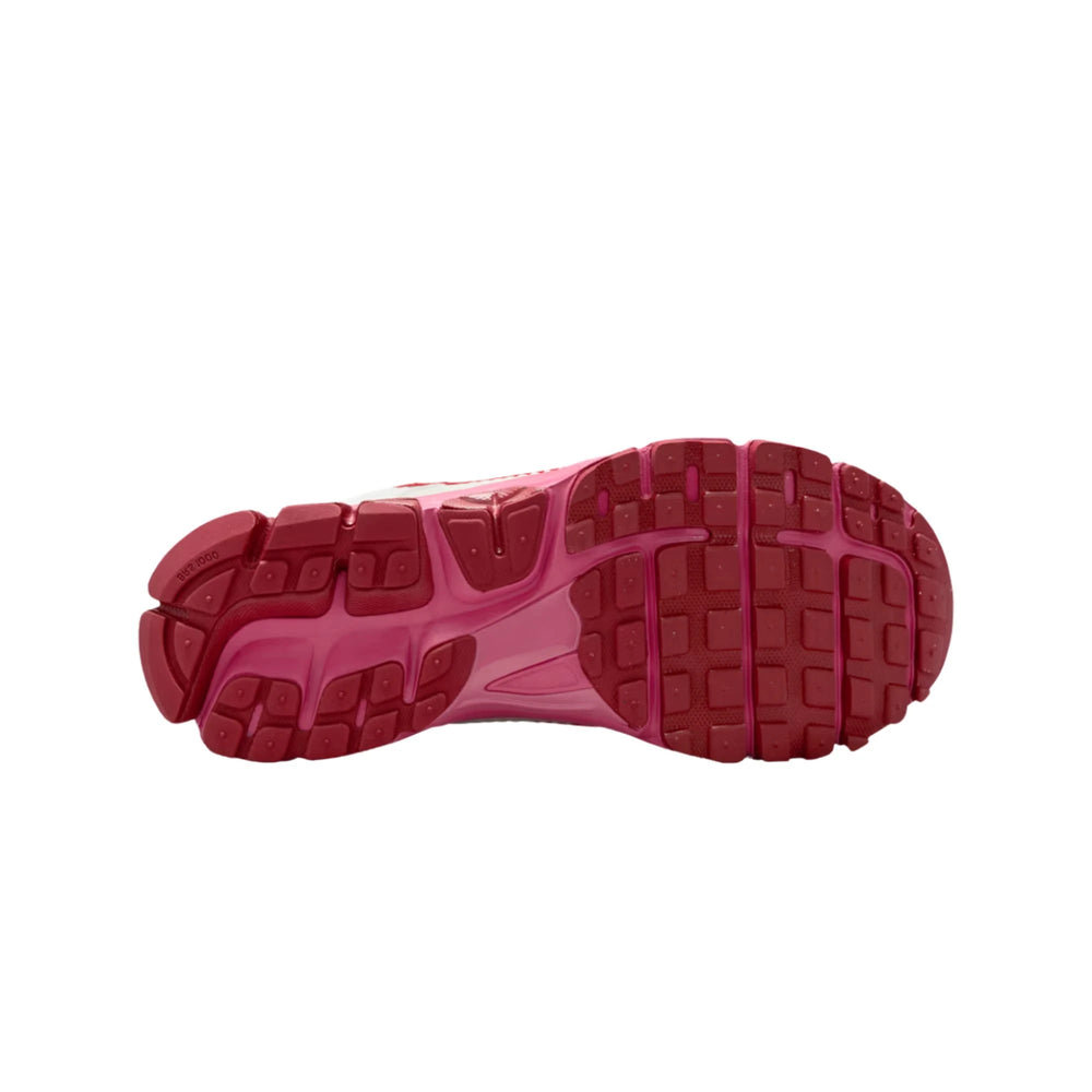 nike_air_zoom_vomero_5_peony_womens_2026_5