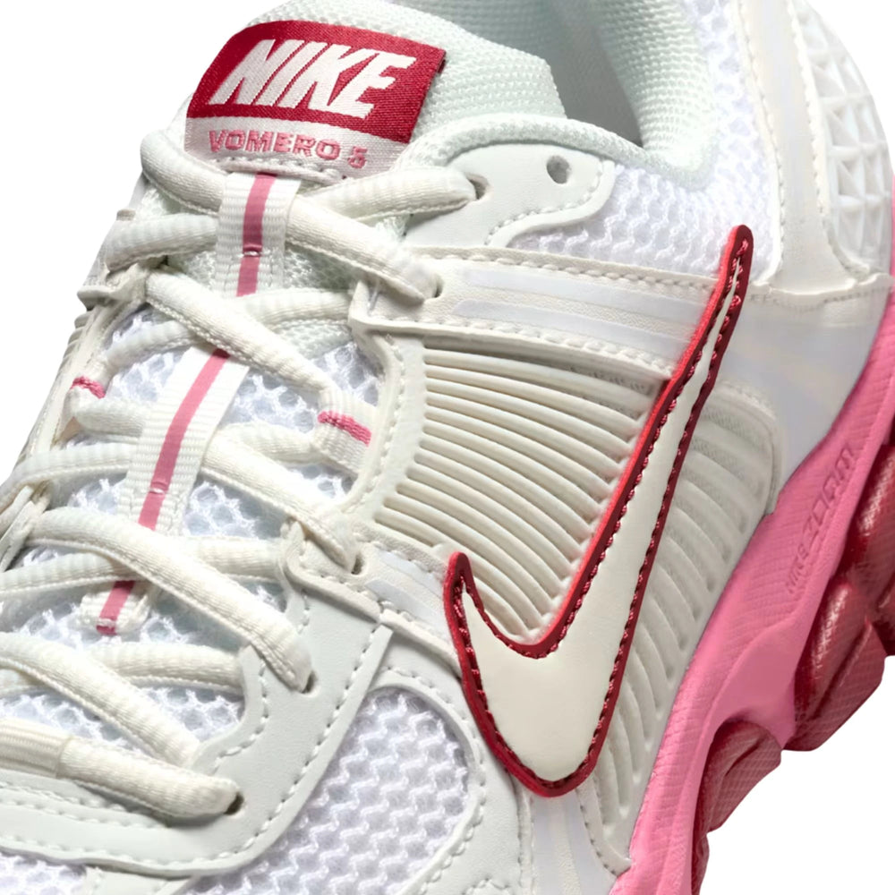 nike_air_zoom_vomero_5_peony_womens_2026_6