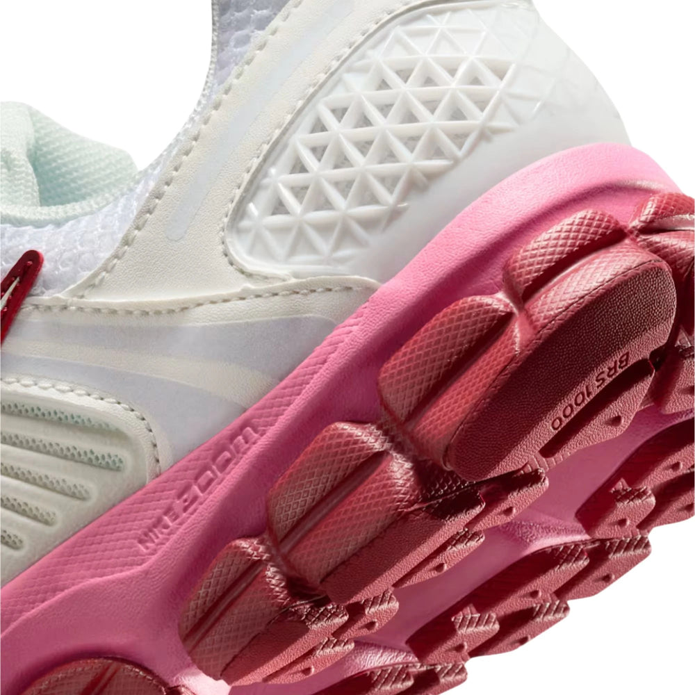 nike_air_zoom_vomero_5_peony_womens_2026_7