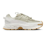 nike_air_zoom_vomero_5_roam_sail_light_stone_womens_2025_1