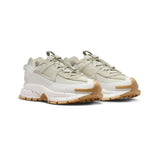 nike_air_zoom_vomero_5_roam_sail_light_stone_womens_2025_2