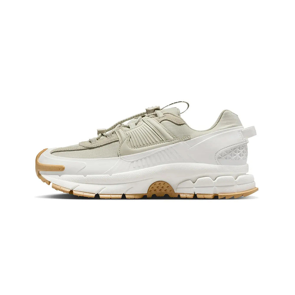 nike_air_zoom_vomero_5_roam_sail_light_stone_womens_2025_3