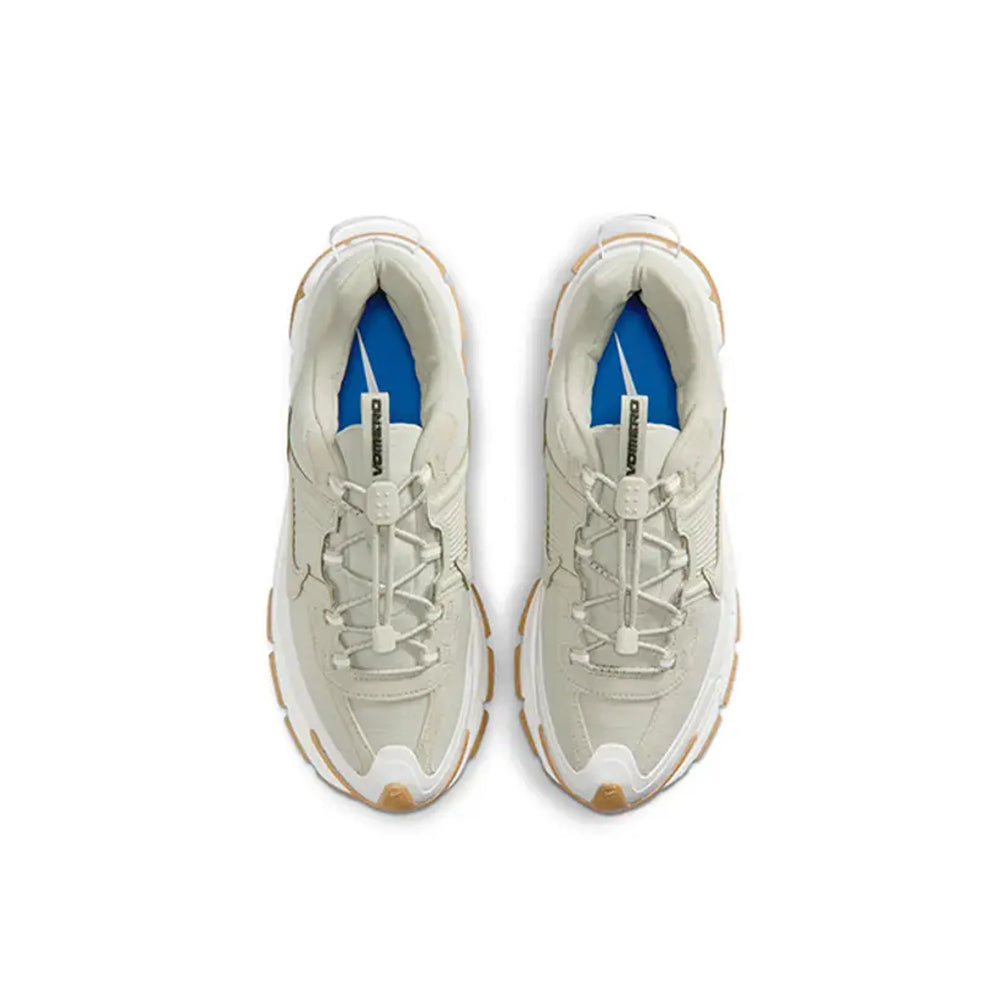 nike_air_zoom_vomero_5_roam_sail_light_stone_womens_2025_5