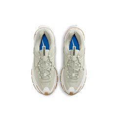 nike_air_zoom_vomero_5_roam_sail_light_stone_womens_2025_5