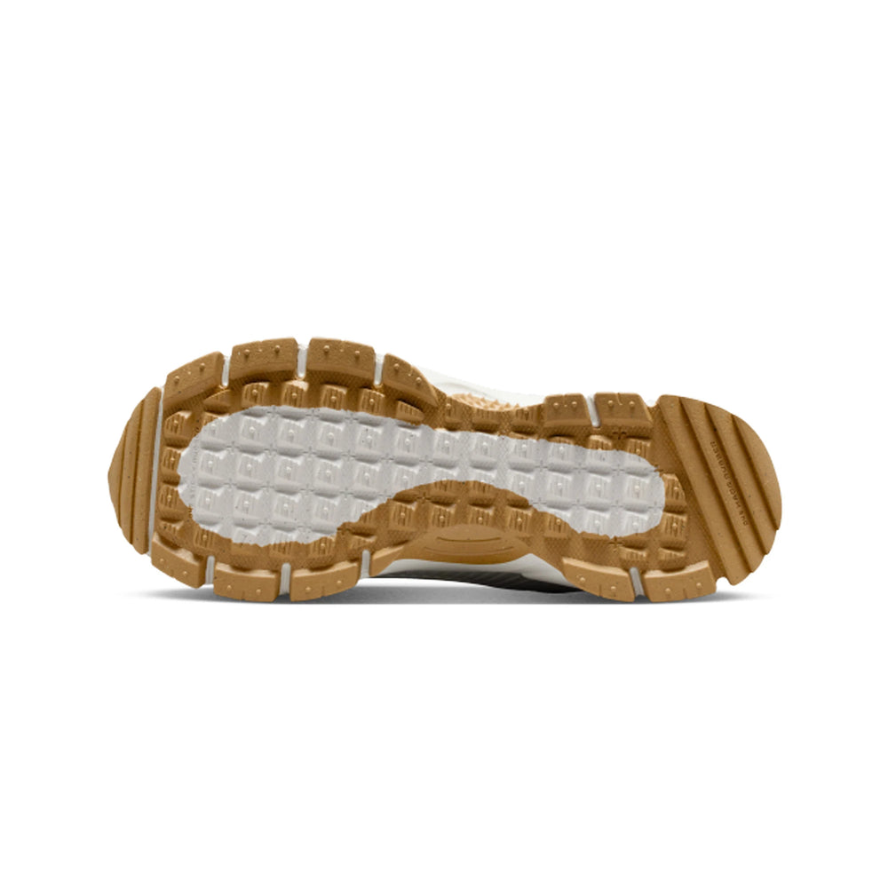 nike_air_zoom_vomero_5_roam_sail_light_stone_womens_2025_6