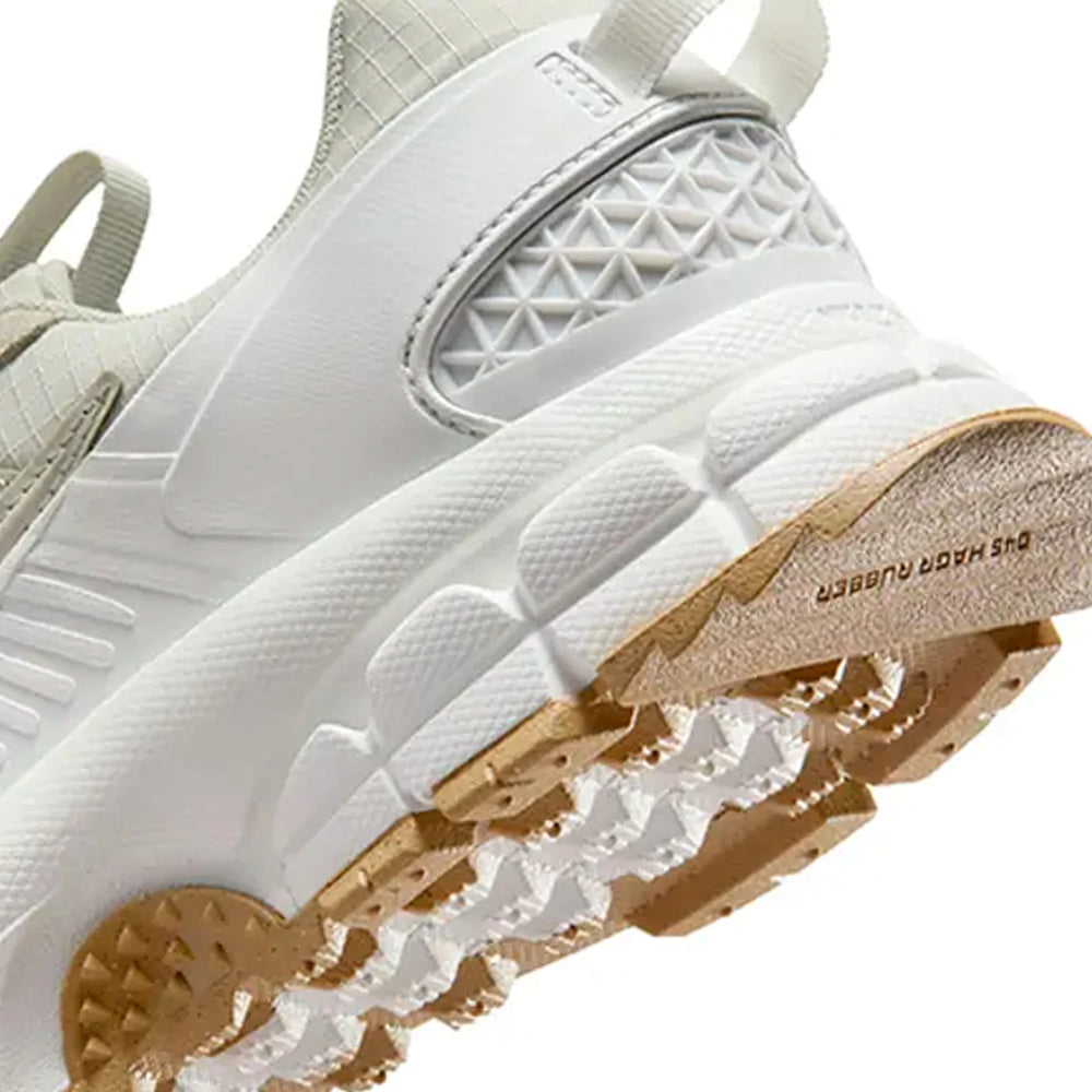 nike_air_zoom_vomero_5_roam_sail_light_stone_womens_2025_7