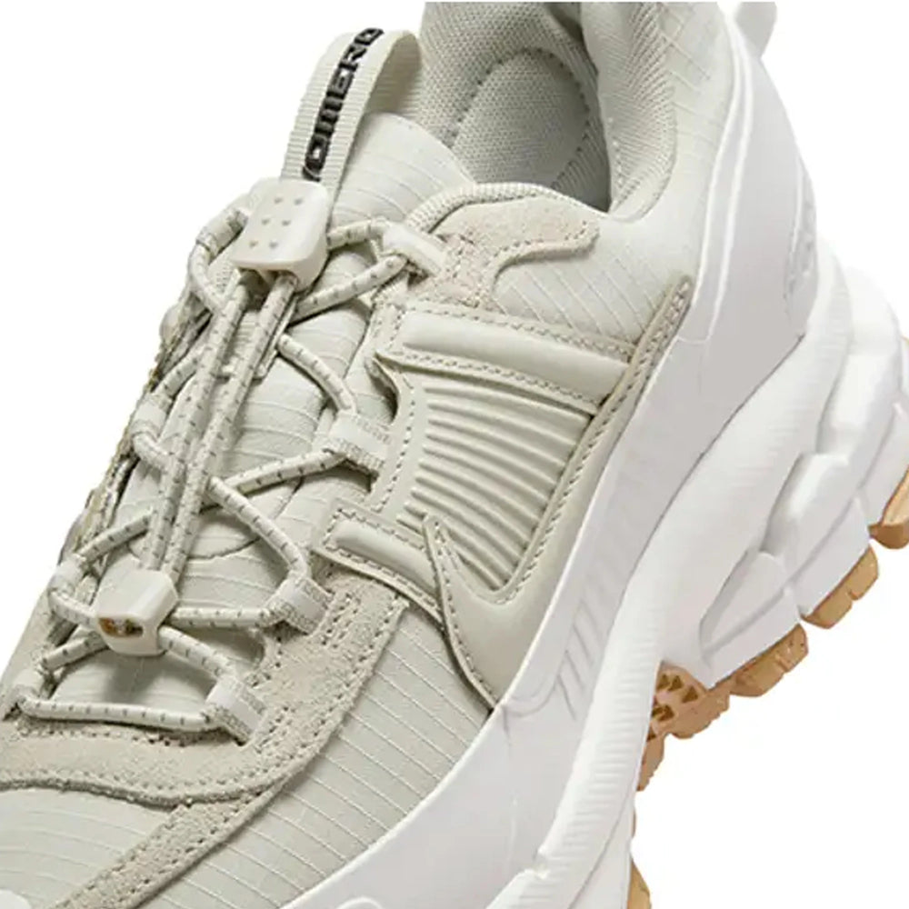 nike_air_zoom_vomero_5_roam_sail_light_stone_womens_2025_8