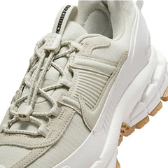 nike_air_zoom_vomero_5_roam_sail_light_stone_womens_2025_8