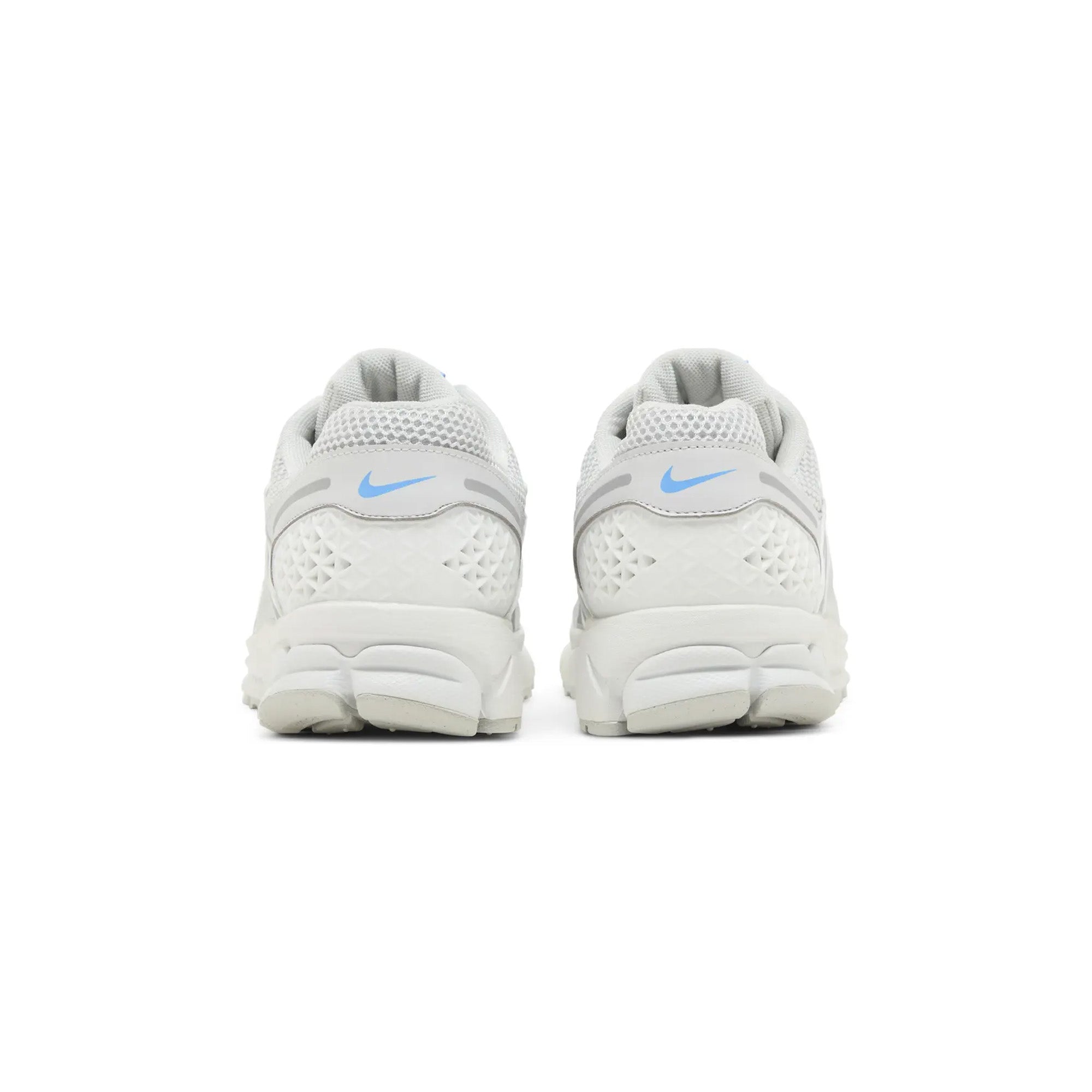 Nike-Air-Zoom-Vomero-5-University-Blue-2023-4