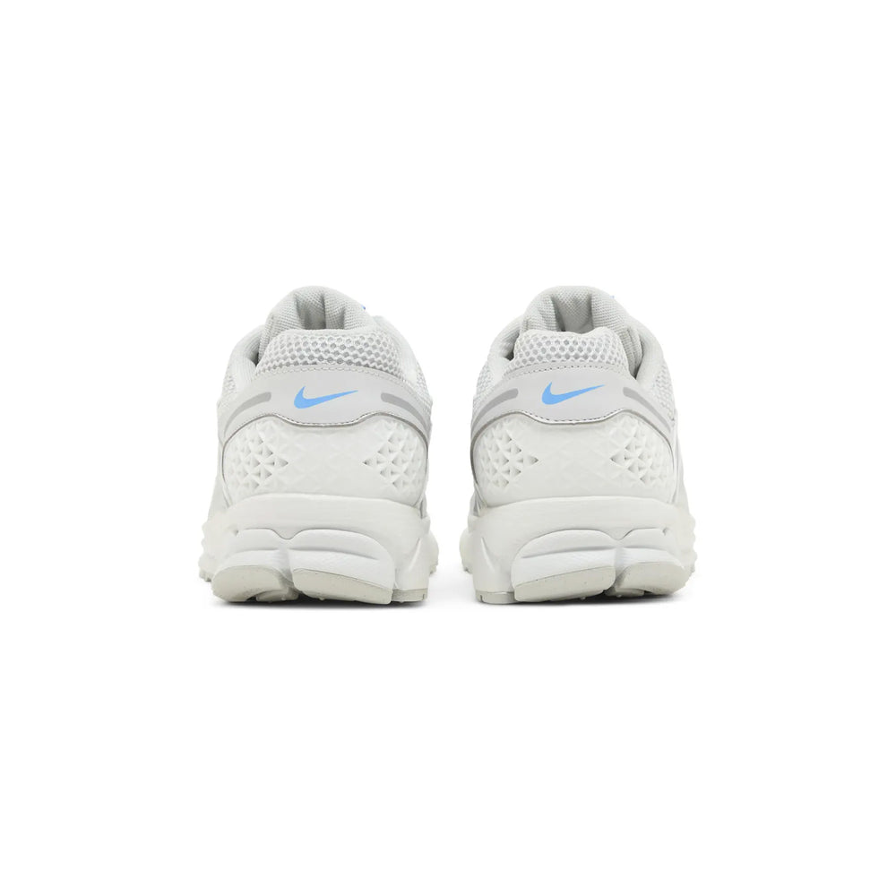 Nike-Air-Zoom-Vomero-5-University-Blue-2023-4